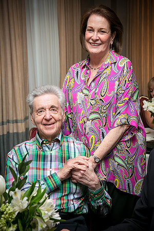 0130_M&O50th