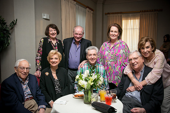 0131_M&O50th