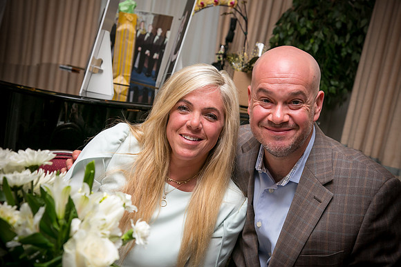 0132_M&O50th