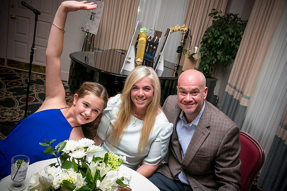 0133_M&O50th