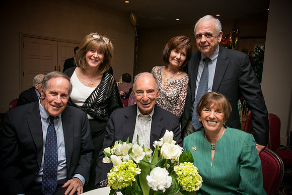 0134_M&O50th