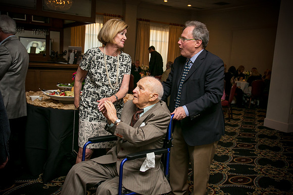 0135_M&O50th