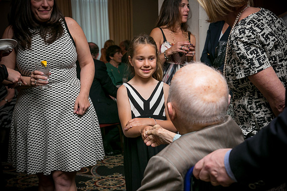 0136_M&O50th