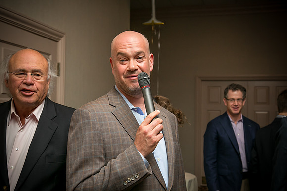 0137_M&O50th
