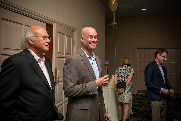 0138_M&O50th