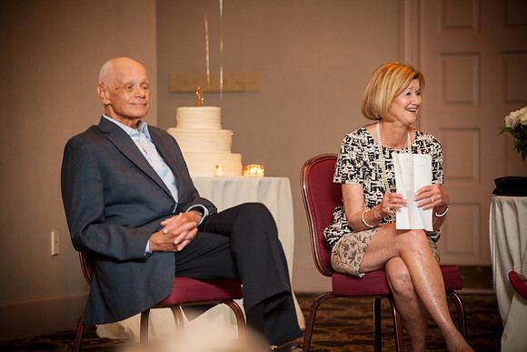 0140_M&O50th