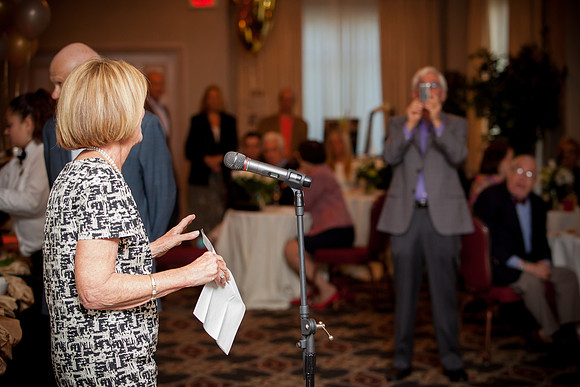 0142_M&O50th