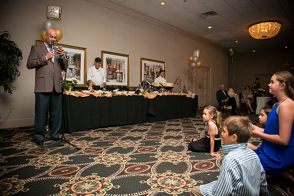 0143_M&O50th