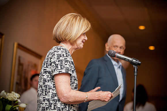 0144_M&O50th
