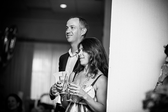 0145_M&O50th