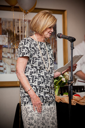 0146_M&O50th