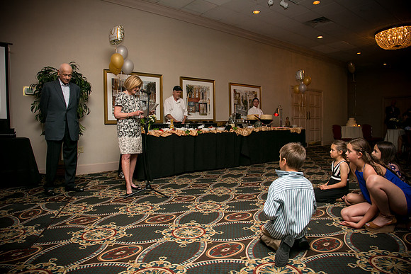 0149_M&O50th
