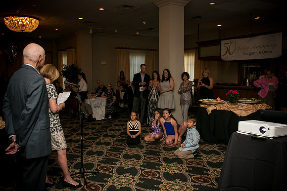 0150_M&O50th
