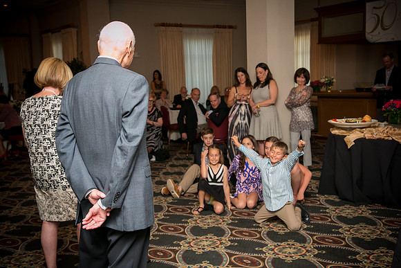 0151_M&O50th
