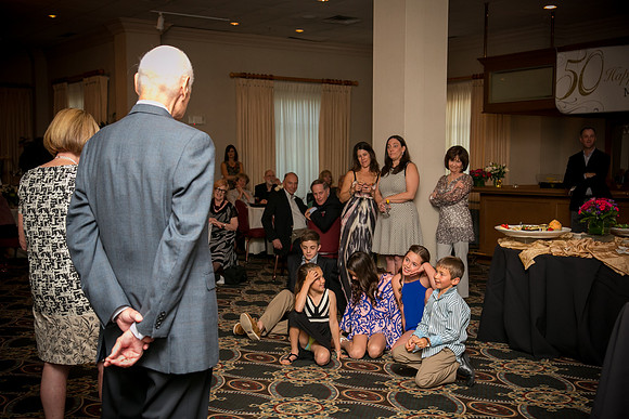 0152_M&O50th