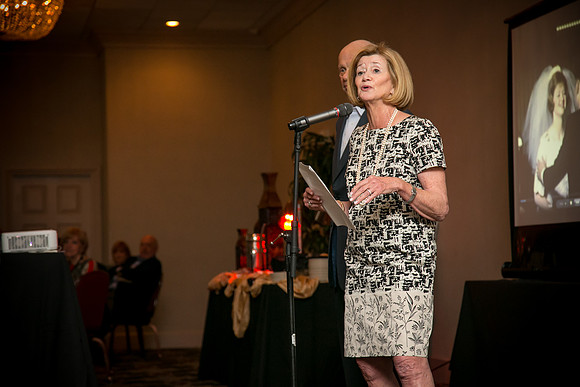 0153_M&O50th