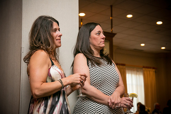 0154_M&O50th