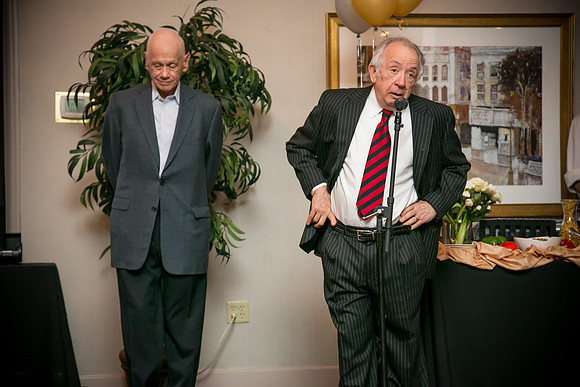 0155_M&O50th