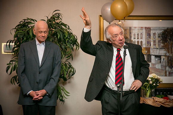 0156_M&O50th