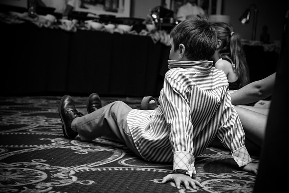 0157_M&O50th
