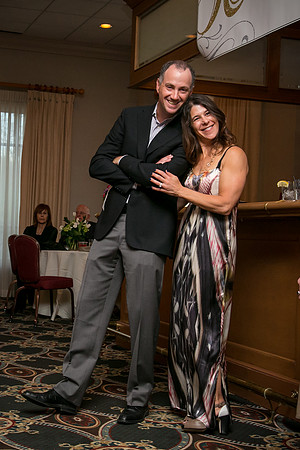 0158_M&O50th
