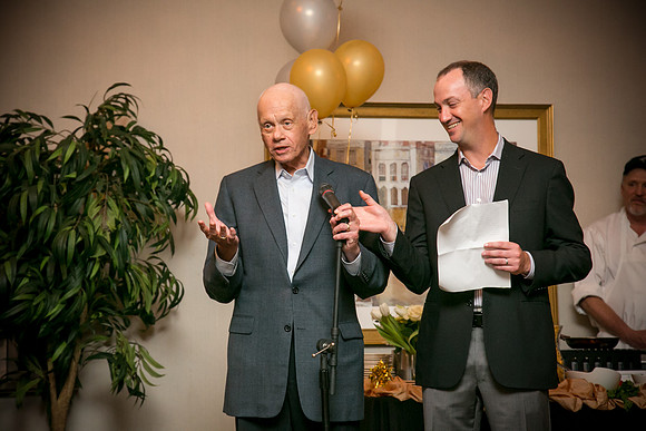 0161_M&O50th
