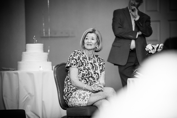 0162_M&O50th