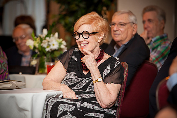 0163_M&O50th