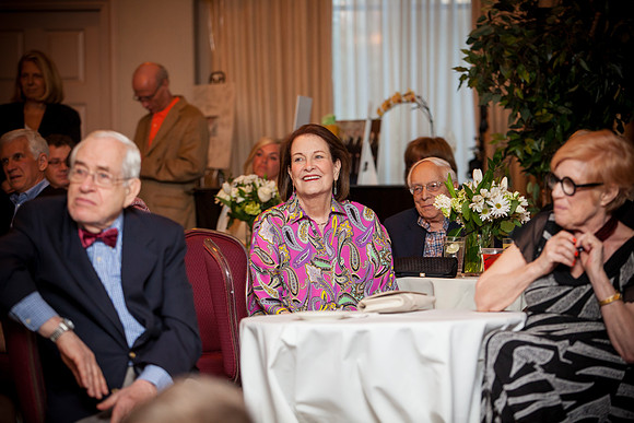 0164_M&O50th