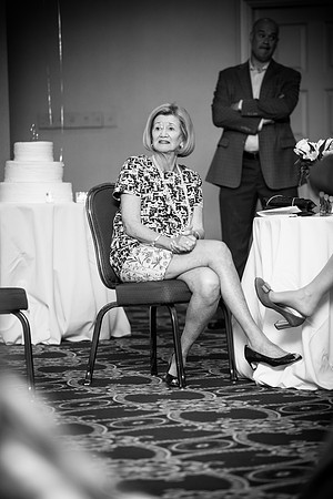 0165_M&O50th
