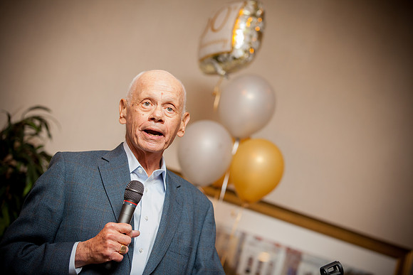 0167_M&O50th