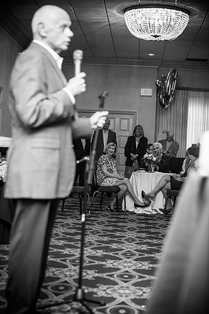 0169_M&O50th