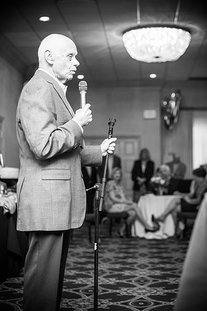 0170_M&O50th