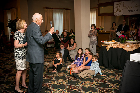 0171_M&O50th