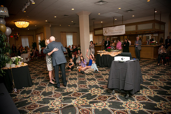 0172_M&O50th