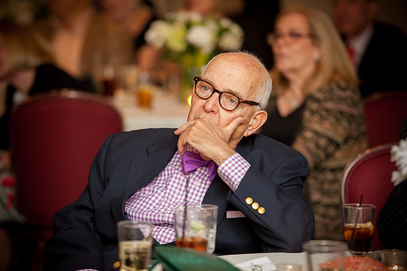 0173_M&O50th