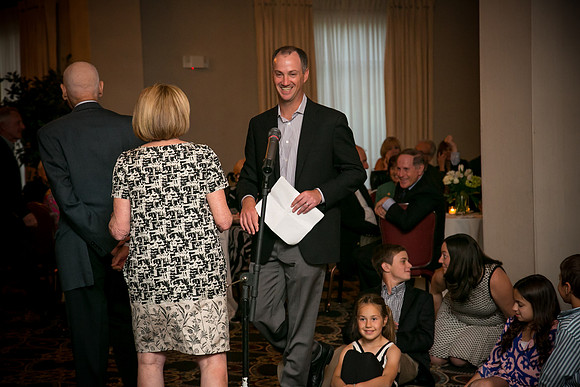 0174_M&O50th