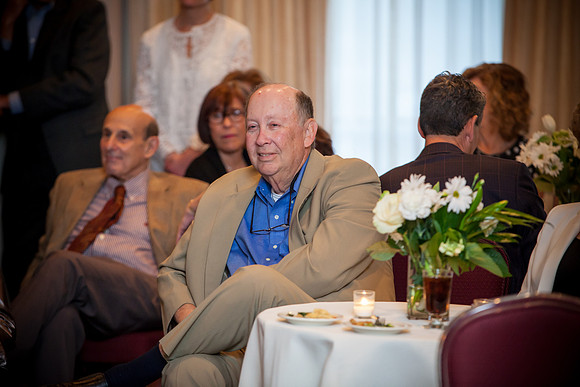 0175_M&O50th