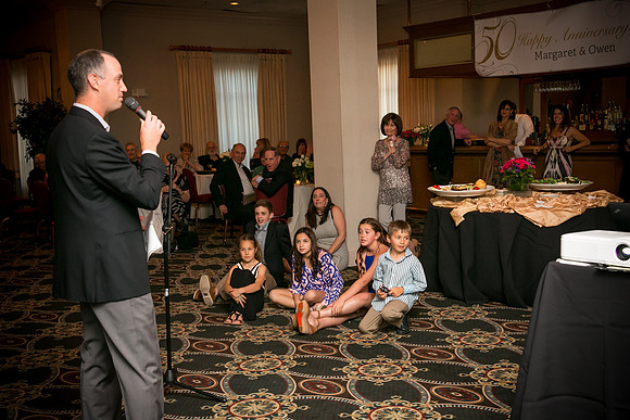0176_M&O50th
