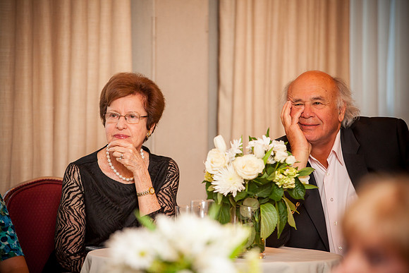 0177_M&O50th