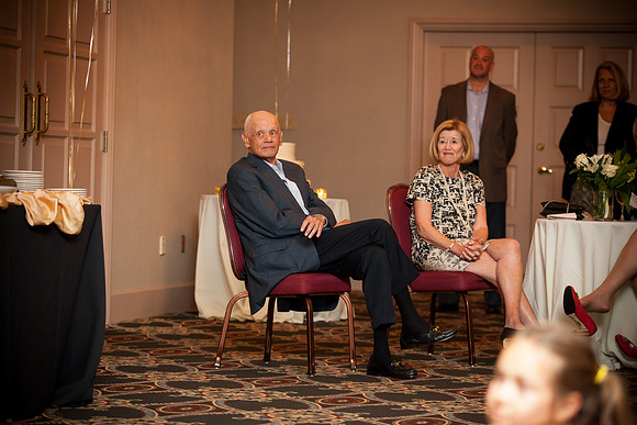 0180_M&O50th