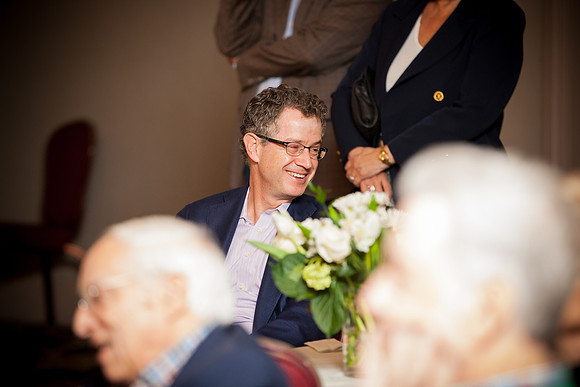 0181_M&O50th