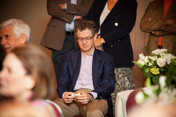 0184_M&O50th