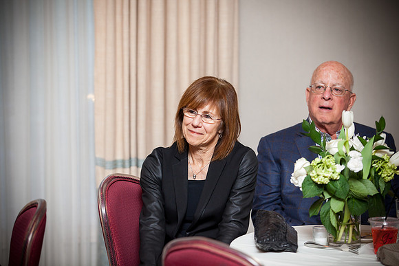 0187_M&O50th