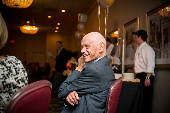 0188_M&O50th