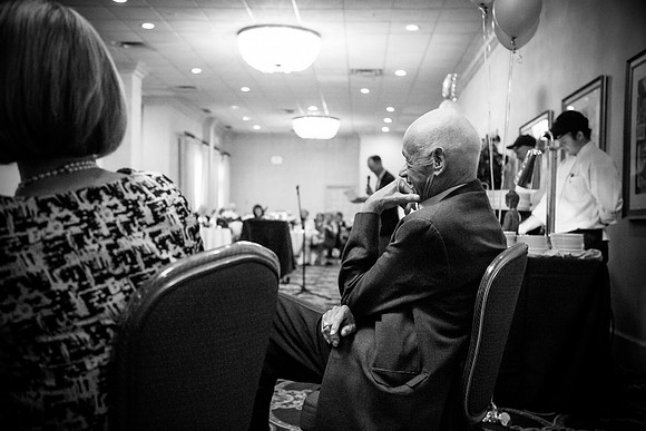 0189_M&O50th