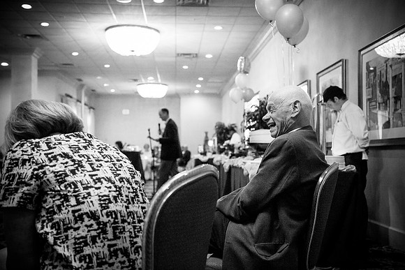0190_M&O50th