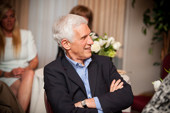 0192_M&O50th