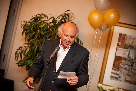 0193_M&O50th