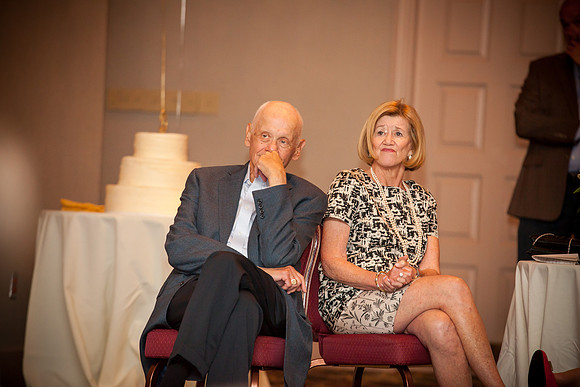 0194_M&O50th